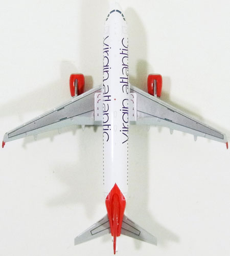 A320 Virgin Atlantic Airways EI-DEO 1/400 [XX4337]