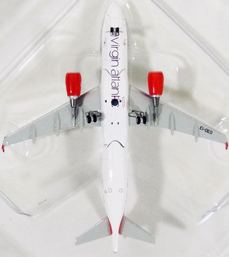 A320 Virgin Atlantic Airways EI-DEO 1/400 [XX4337]