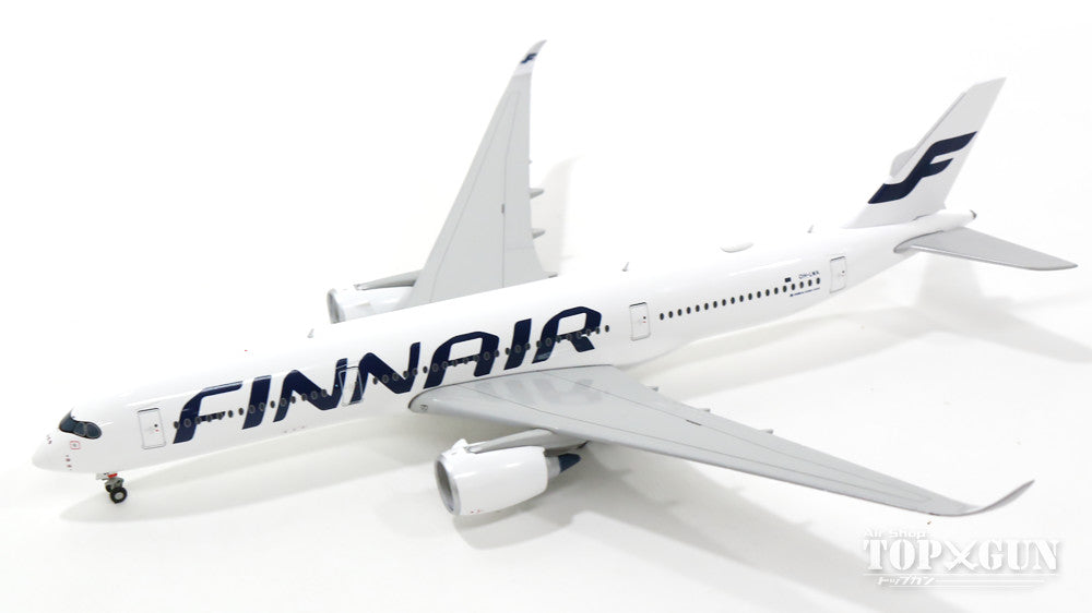 A350 Finnair OH-LWA 1/400 [XX4394]