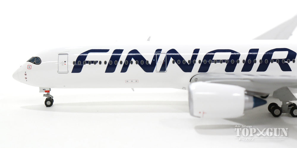 A350 Finnair OH-LWA 1/400 [XX4394]