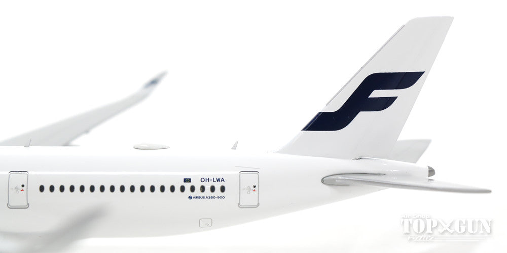 A350 Finnair OH-LWA 1/400 [XX4394]