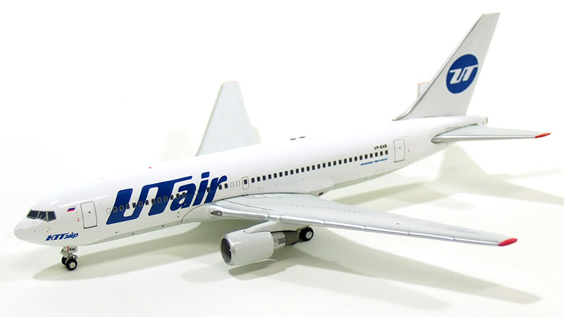 【新品・未使用】JTA BOEING 767-200 1/400 Boeing 767-400 | eBay