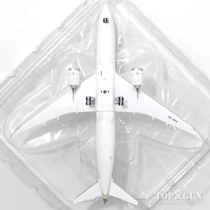 あやさん専用 アジア トミカプレミアム トミカプレミアムunlimited 09 新世紀GPX