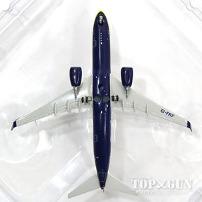 737-800 ライアンエアー EI-FRF (アンテナ付き) 1/400 [XX4701]