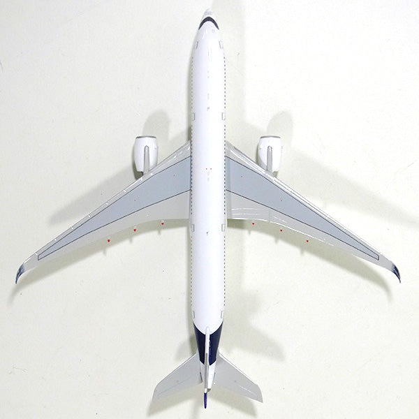 A350 エアバス社 ハウスカラー 1/400 [XX4735]