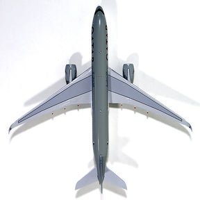 A350 カタール航空 アンテナ付き 1/400 [XX4736]