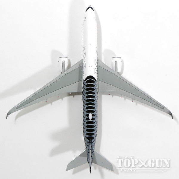 エアカライベス A350XWB JAL A350XWB A350-900国内線機