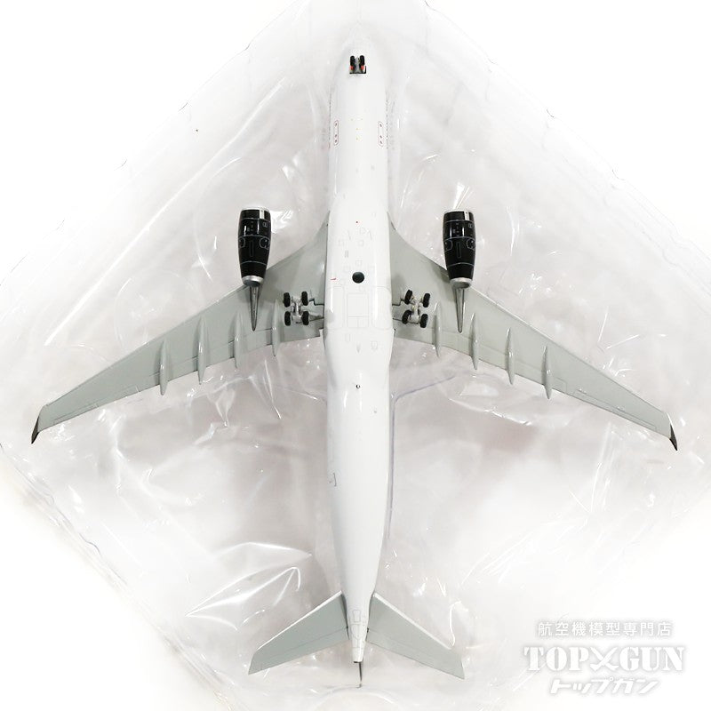 A330-300 Air Canada Star Alliance livery C-GEGI 1/400 [XX4891]