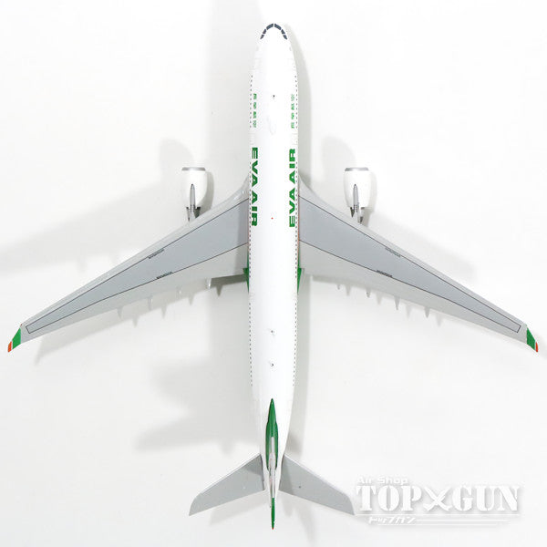 JC Wings A330-200 EVA Air B-16308 1/400 [XX4907]