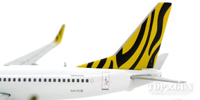 737-800ｗ タイガーエア・オーストラリア VH-VUB 1/400 [XX4954]