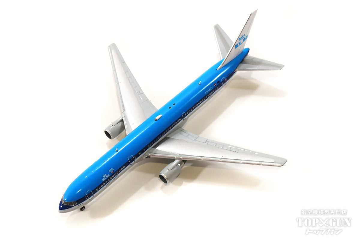 上品】 航空機・ヘリコプター JA8905 B747-400 50th JAL 1/200 航空機 